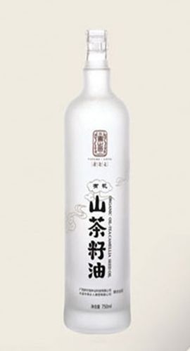 油瓶JB-213 750-1000ML