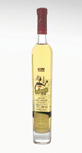 油瓶JB-314 375-500ML