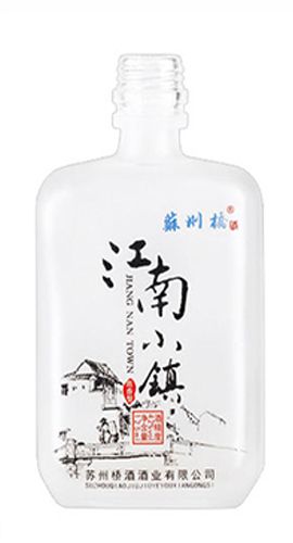 小瓶JB-444 125ml